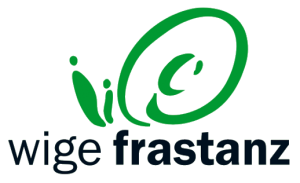 logo-wige