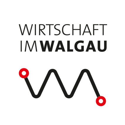 Wirtschaft-im-Walgau-logo-youtube